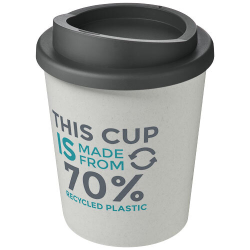 Americano Americano® Espresso Eco gerecyclede beker – 250 ml