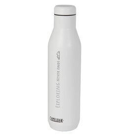 CamelBak® Horizon water-wijnfles