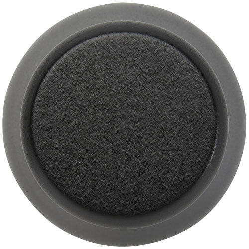 CamelBak® Horizon 750 ml vacuümgeïsoleerde water-/wijnfles 100757