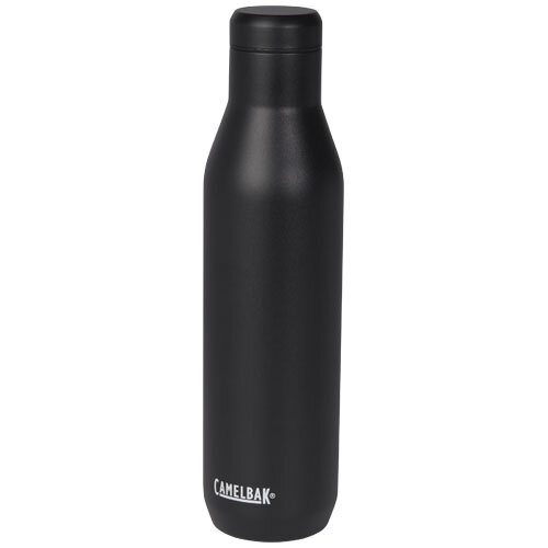 CamelBak® Horizon 750 ml vacuümgeïsoleerde water-/wijnfles 100757
