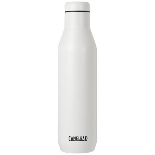 CamelBak® Horizon 750 ml vacuümgeïsoleerde water-/wijnfles 100757