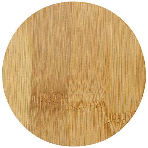 Boley 550 ml glazen voedselcontainer 113342