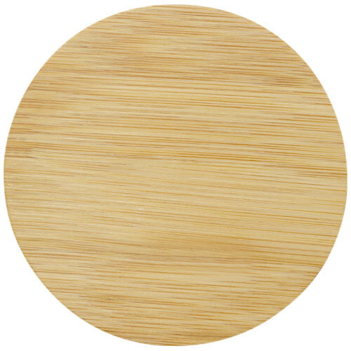 Boley 940 ml glazen voedselcontainer 113341