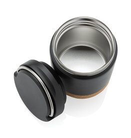 Foodcontainer Savory RCS gerecycled rvs foodcontainer P435.302