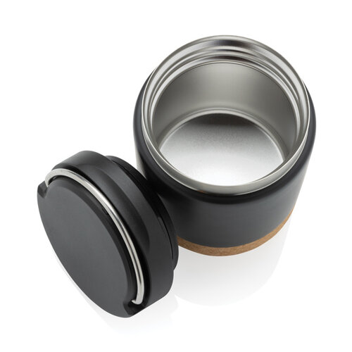 Foodcontainer Savory RCS gerecycled rvs foodcontainer P435.302 Foodcontainer Savory RCS gerecycled rvs foodcontainer P435.302