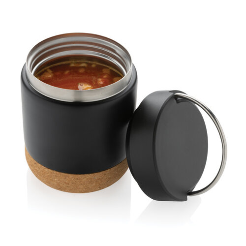 Foodcontainer Savory RCS gerecycled rvs foodcontainer P435.302 Foodcontainer Savory RCS gerecycled rvs foodcontainer P435.302