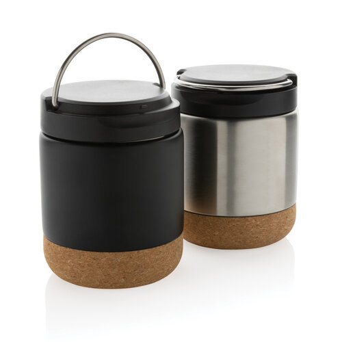 Foodcontainer Savory RCS gerecycled rvs foodcontainer P435.302 Foodcontainer Savory RCS gerecycled rvs foodcontainer P435.302