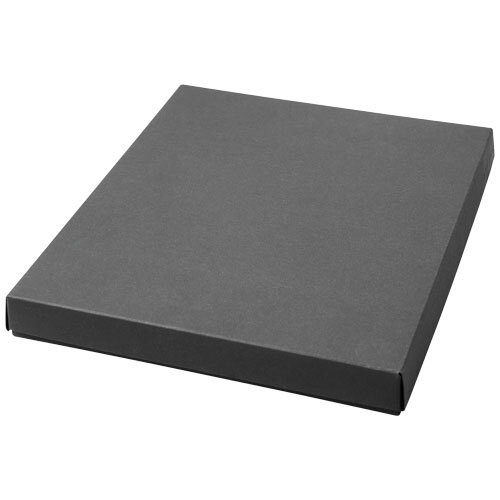 Moleskine geschenkset met notitieboek en pen