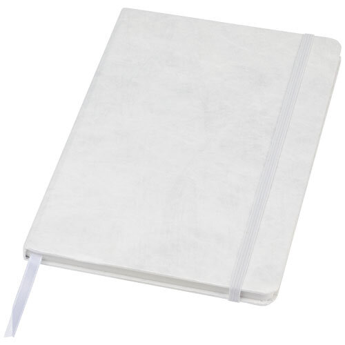 Notitieboek A5 steenpapier Notitieboek A5 steenpapier