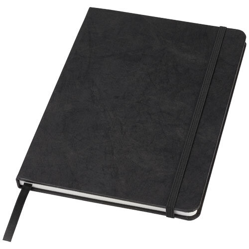 Notitieboek A5 steenpapier Notitieboek A5 steenpapier