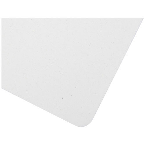 Fabianna notitieboek met harde kaft van crush papier 107812