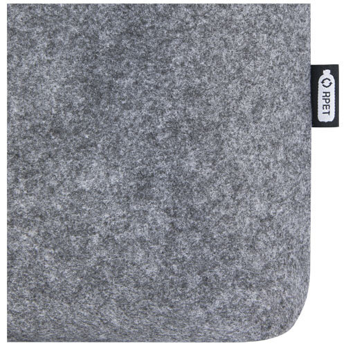 Felta GRS gerecyclede vilten koel houdende draagtas 12 l 210743