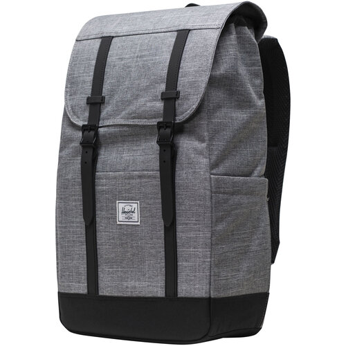 Herschel Retreat™ gerecyclede rugzak 23 l 120691