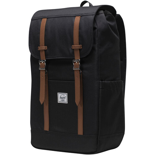 Herschel Retreat™ gerecyclede rugzak 23 l 120691