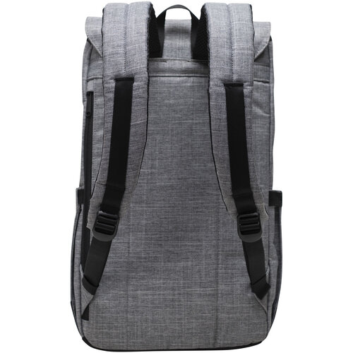 Herschel Retreat™ gerecyclede rugzak 23 l 120691