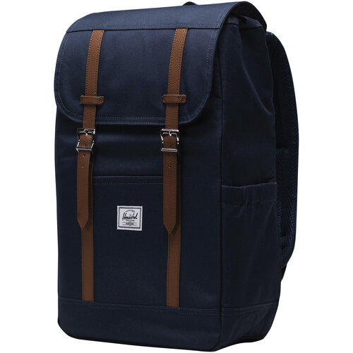 Herschel Retreat™ gerecyclede rugzak 23 l 120691