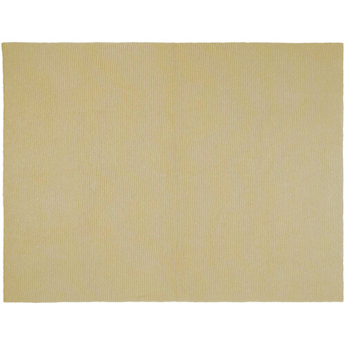 Suzy 150 x 120 cm deken van gebreid GRS-polyester 113336