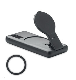 Magnetisch draadloze lader 15W MO6947