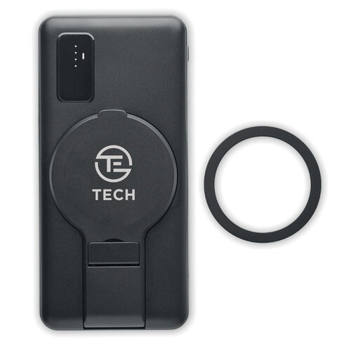 Magnetisch draadloze lader 15W MO6947