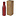 DéBlé Vasa 500 ml RCS-gecertificeerde gerecyclede roestvrijstalen koperen vacuümgeïsoleerde fles