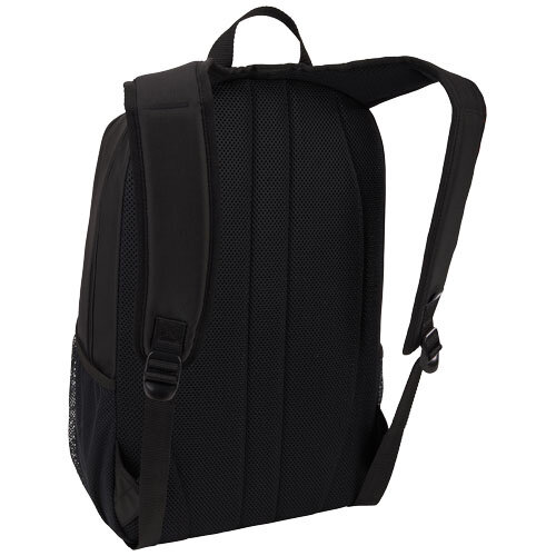 Case Logic Jaunt 15,6 inch gerecyclede rugzak bedrukken met logo