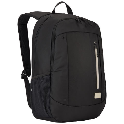 Case Logic Jaunt 15,6 inch gerecyclede rugzak bedrukken met logo