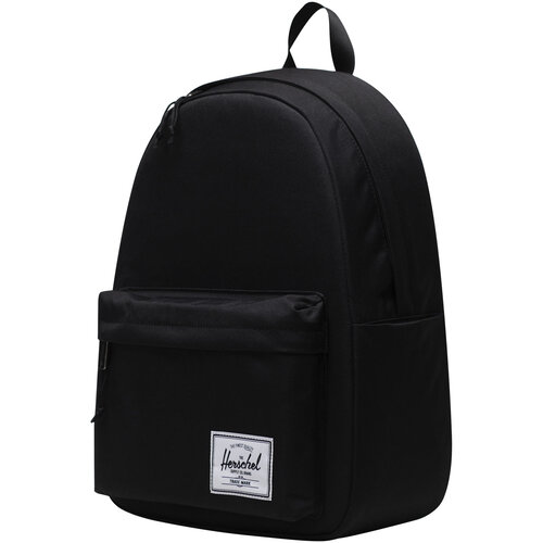 DéBlé Herschel Classic™ gerecyclede rugzak 16 l bedrukken met logo