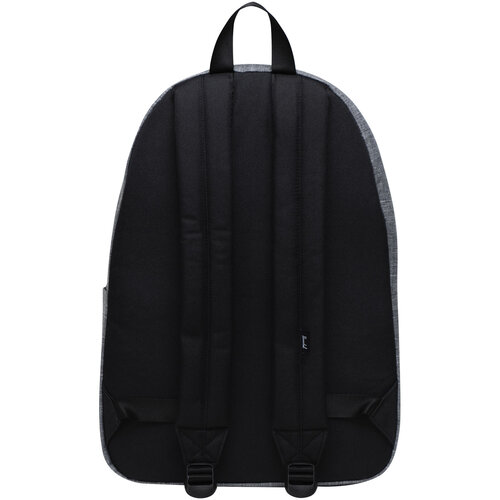 DéBlé Herschel Classic™ gerecyclede rugzak 16 l bedrukken met logo