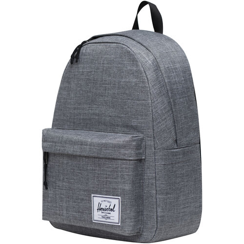 DéBlé Herschel Classic™ gerecyclede rugzak 16 l bedrukken met logo