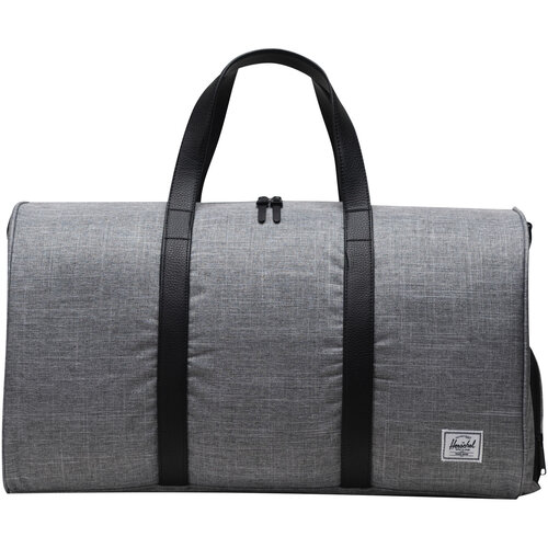Herschel Novel™  gerecyclede reistas 43 l 120693 Herschel Novel™  gerecyclede reistas 43 l 120693