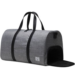 Herschel Novel™  gerecyclede reistas 43 l