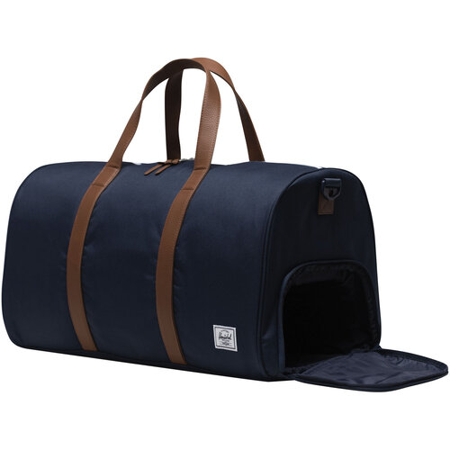 Herschel Novel™  gerecyclede reistas 43 l 120693 Herschel Novel™  gerecyclede reistas 43 l 120693