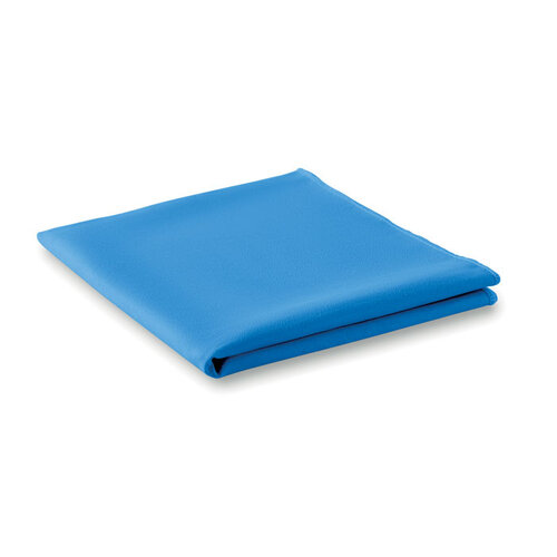 Sporthanddoekje in zakje Tuko (MO9025) met logo