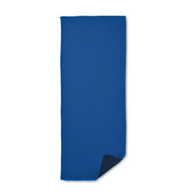 Sporthanddoekje Taoru (MO9024)