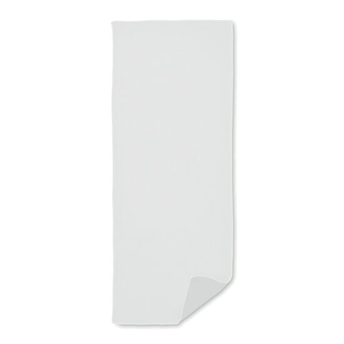 Sporthanddoekje MO9024 Taoru