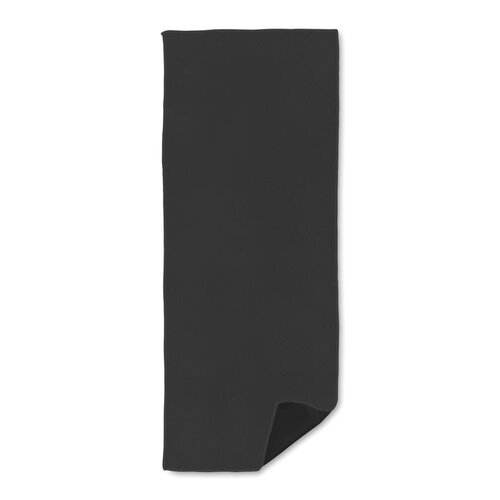 Verkoelende handdoek Fris (MO9203) met logo