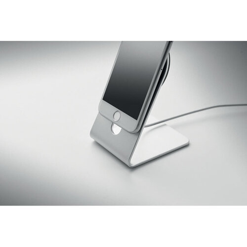 Draadloze magnetische oplader MO6417 Melis