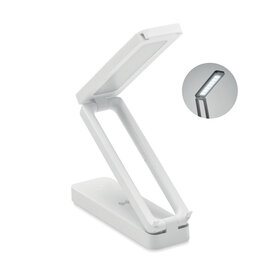 MO6816 Lamp en draadloze oplader 10W Espurna