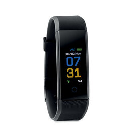 Health smartwatch Mueve watch (MO9771)