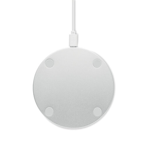 Bamboe draadloze snellader MO9787 Despad