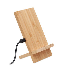 Draadloze oplader MO6277 Whippy plus