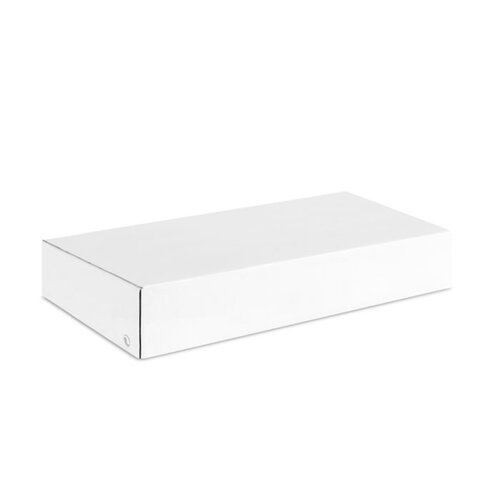 Draadloze oplader Whippy plus (MO6277) met logo
