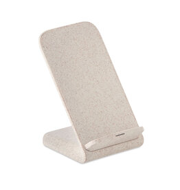 Tarwestro oplader/standaard Layaback (MO9891)