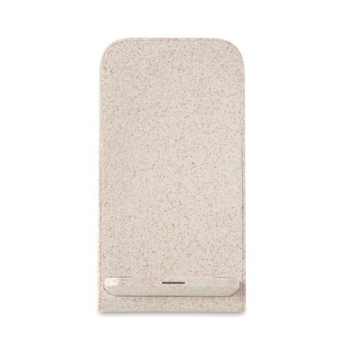 Tarwestro oplader/standaard Layaback (MO9891) met logo