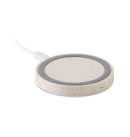 Tarwestro/ABS oplader Plato+ (MO9996)