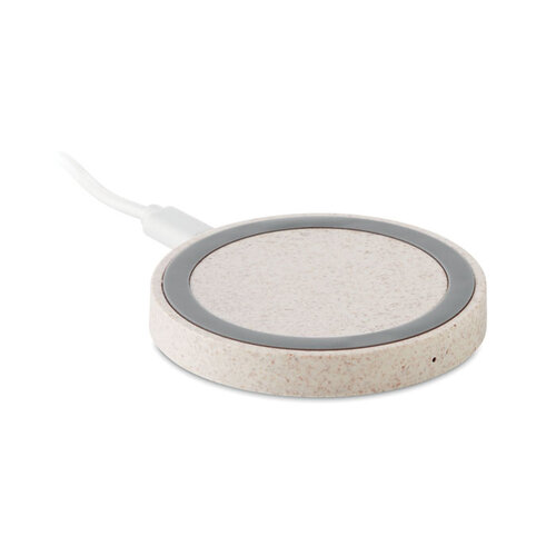 Tarwestro/ABS oplader Plato+ (MO9996) met logo