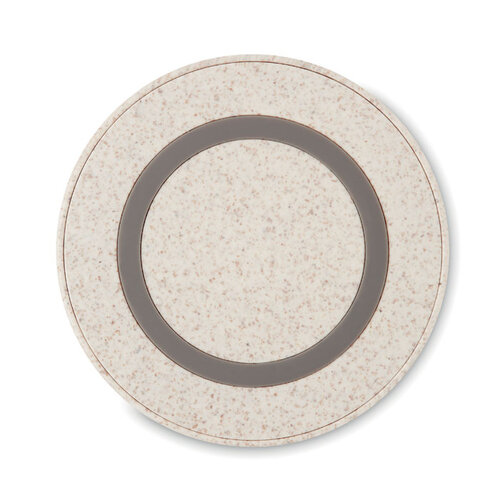 Tarwestro/ABS oplader Plato+ (MO9996) met logo
