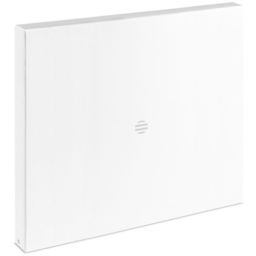 RPET muismat 15W oplader Superpad (MO6416) met logo