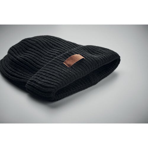 Set van 3 RPET winterartikelen Denali (MO6651) met logo