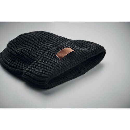 Set van 3 RPET winterartikelen MO6651 Denali Set van 3 RPET winterartikelen MO6651 Denali